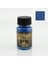 Mum Boyası 2154 Sax Mavi 50 ml 1