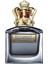 Jean Paul Gaultier Scandale Edt Erkek Parfüm 50 ml 5