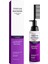 Niacinome 3+1 Profesyonel Saç Bakım Ürünü - Taraklı Saç Losyonu Serum ve Saç Kremi 230 ml 2