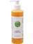 Hamilelik Cilt Bakım Yağı-250 ml. 1