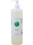 Duş Jeli-400 ml. 1