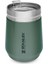 Go Everyday Tumbler Termos Bardak 0.29 LT 1