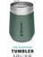 Go Everyday Tumbler Termos Bardak 0.29 LT 2