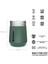 Go Everyday Tumbler Termos Bardak 0.29 LT 3