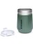 Go Everyday Tumbler Termos Bardak 0.29 LT 4