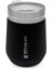 Go Everyday Tumbler Termos Bardak 0.29 LT 1