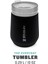 Go Everyday Tumbler Termos Bardak 0.29 LT 2