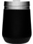 Go Everyday Tumbler Termos Bardak 0.29 LT 3