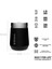 Go Everyday Tumbler Termos Bardak 0.29 LT 4
