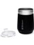 Go Everyday Tumbler Termos Bardak 0.29 LT 5