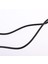 USB Dc 5V Ila 12V 5. 5mm x 2. 1mm Dc Varil Konnektörggüç Kablosu (Yurt Dışından) 5