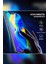 Reeder P13 Blue Max 2021 Tam Kaplayan Temperli Ekran Koruyucu Cam 2