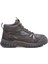 Marcomen 22K 14182 Siyah Erkek Spor Bot Bot 2