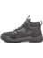 Marcomen 22K 14182 Siyah Erkek Spor Bot Bot 3