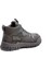 Marcomen 22K 14182 Siyah Erkek Spor Bot Bot 5
