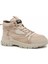 Marcomen 22K 14182 Bej Erkek Spor Bot Bot 1