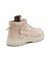 Marcomen 22K 14182 Bej Erkek Spor Bot Bot 5