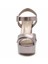 Dn 700 Platin Bayan Abiye Abiye 4