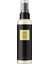 Little Black Dress Cherish Celebre Vücut Spreyi ve Avon Care Purifying Gül Suyu Paketi El Dezenfektanı Hediyeli 2
