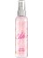 Little Black Dress Cherish Celebre Vücut Spreyi ve Avon Care Purifying Gül Suyu Paketi El Dezenfektanı Hediyeli 4