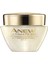 Anew Ultimate Gece Gündüz Yüz Kremi ve Lift Ikili Göz Çevresi Bakım Paketi 2