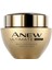 Anew Ultimate Gece Gündüz Yüz Kremi ve Lift Ikili Göz Çevresi Bakım Paketi 3