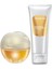 Incandessence Kadın Parfüm ve Anew Radiance Maximising Gold Yüz Maskesi Paketi 1