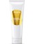 Incandessence Kadın Parfüm ve Anew Radiance Maximising Gold Yüz Maskesi Paketi 3