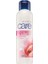 Treselle Kadın Parfüm ve Avon Care Purifying Gül Suyu Paketi El Dezenfektanı Hediyeli 3