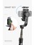 L08 3 Eksenli Telefon ve Kamera Sabitleyici Gimbal 3