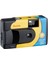 Suc Daylight 39 Tek Kullanımlık Fotoğraf Makinesi 1