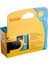 Suc Daylight 39 Tek Kullanımlık Fotoğraf Makinesi 3
