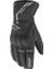 Motosiklet Eldiveni Trophy Waterproof Glove Su Geçirmez 1