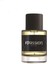 Accento Edp 55 ml Kadın Parfüm 1