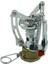 CK-194 Micro Cep Ocak 1