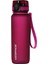 Tritan Su Matarası 800 ml 2'li 3