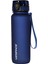 Tritan Su Matarası 800 ml 2'li 3