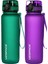 Tritan Su Matarası 800 ml 2'li 1