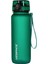 Tritan Su Matarası 800 ml 2'li 2