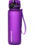 Tritan Su Matarası 800 ml 2'li 3