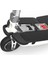 S550 Atto Mini Scooter 4