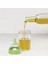 1 Adet Kolay Saplar Küçük Salata Soyunma Çalkalayıcı Soslar Mikser Kolay 240 ml Yeşil Dok (Yurt Dışından) 4