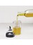 1 Adet Kolay Saplar Küçük Salata Soyunma Çalkalayıcı Soslar Mikser Kolay 240 ml Siyah Dökün (Yurt Dışından) 2