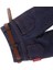 Erkek Giyim Koyu Mavi Kot Pantolon 1/6 Ölçekli 12 '' Enterbay Şekil Vücut (Yurt Dışından) 5