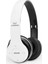 P47 5.0+ Edr Wireless Kulaklık Beyaz 1