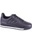 101-21540 Pico Erkek Casual Spor Ayakkabı 1
