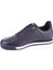101-21540 Pico Erkek Casual Spor Ayakkabı 2