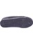 101-21540 Pico Erkek Casual Spor Ayakkabı 3