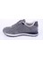 10219250 Peru Erkek Casual Spor Ayakkabı 1