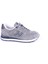10219250 Peru Erkek Casual Spor Ayakkabı 4
